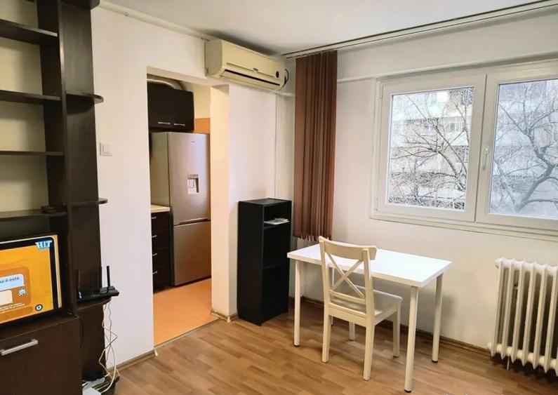 Piata sudului confort 2 etaj 2 - 9