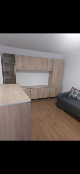 Inchiriez garsoniera confort I - 4