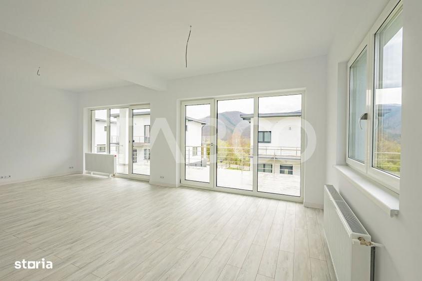 COMISION 0% Casa individuala 177mp 5 camere garaj 3 terase 2 bai - 3