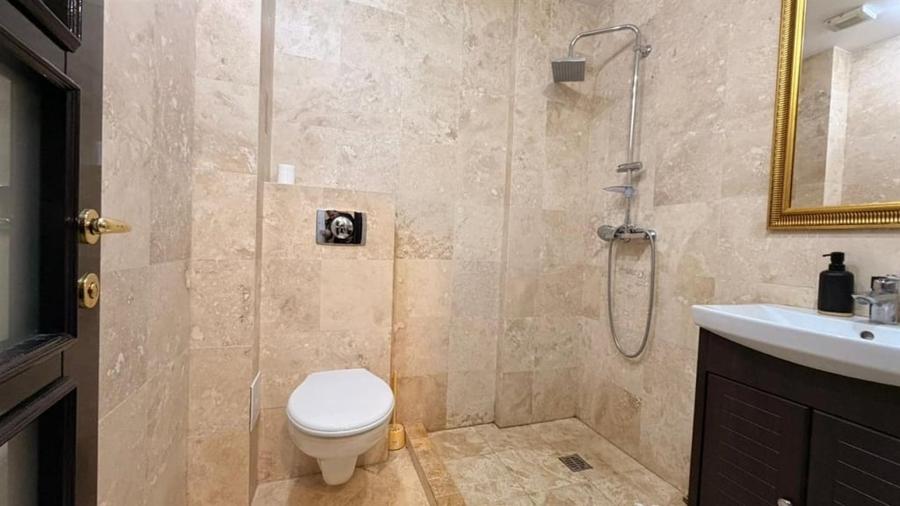 Exclusive Residence-Copou-3 camere - 6