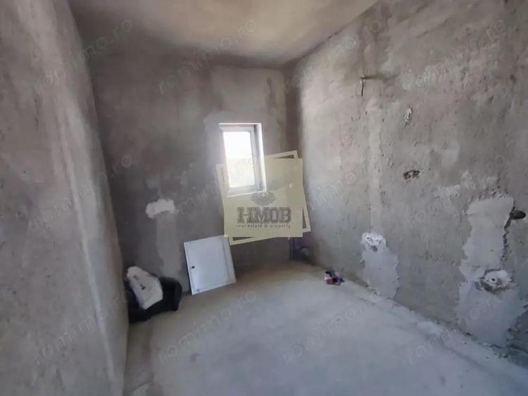 Casa intabulata cu 4 camere 2 bai in Cartierul Arhitectilor - 4