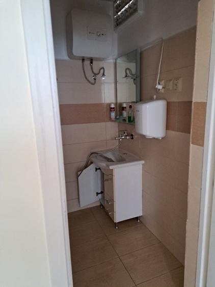 Simion Barnutiu- Comercial/Productie- 754 mp- 500 mp utili - 12