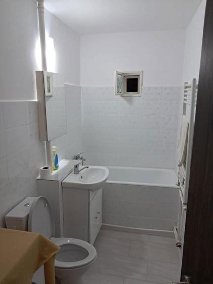 Apartament 2 camere 2 stejari - 2