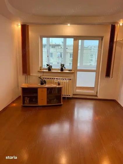 Apartament 2 camere tei Apartament 2 camere tei
