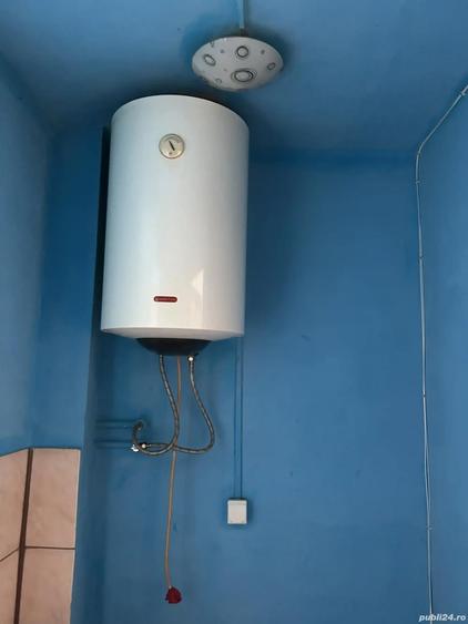 Vanzare garsoniera - 1