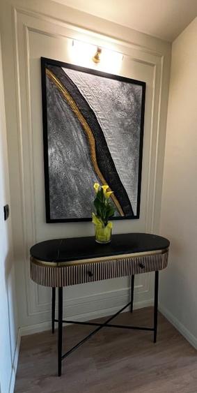 Penthouse boutique resedinta premium langa scolile internationale  ready to move - 4