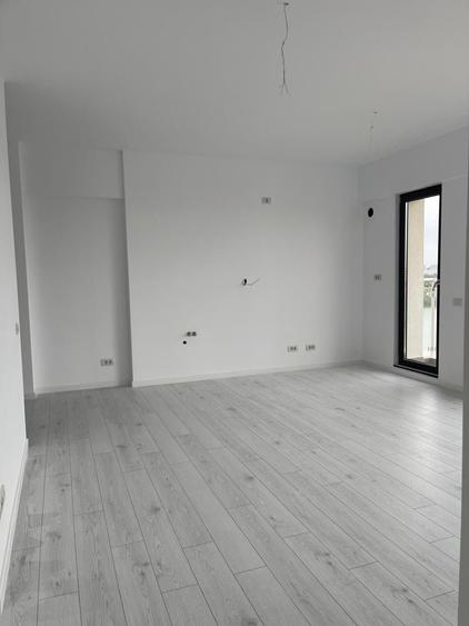 Apartament 2 camere I Fundeni I SunLake Residence, bloc 2025 - 7