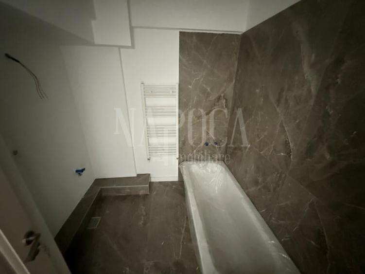 Apartament 2 camere de vanzare in Dambul Rotund, Cluj Napoca - 3