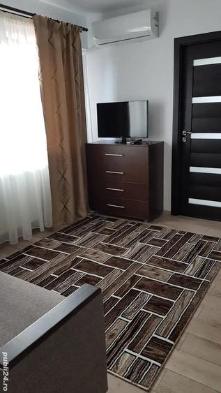 Inchiriez apart., 2cam ND, 39mp Cantemir - 1