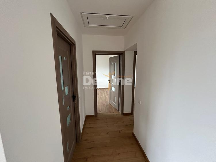 Casa Dumbrava-Rosie 120mp 130.000€ - 5