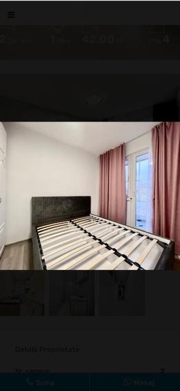 Proprietar Apartament 2 camere - 6