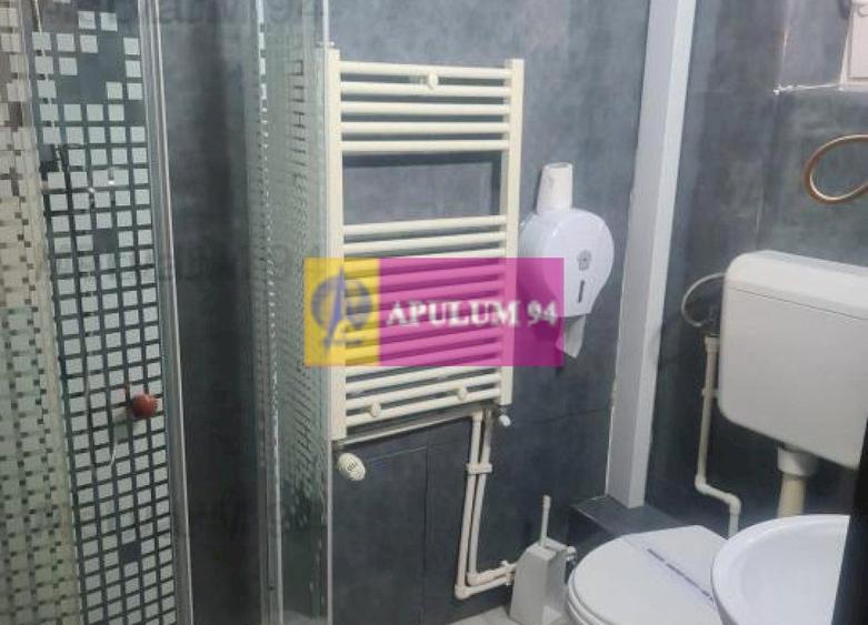 Hotel de v&acirc;nzare &icirc;n Sinaia - 22