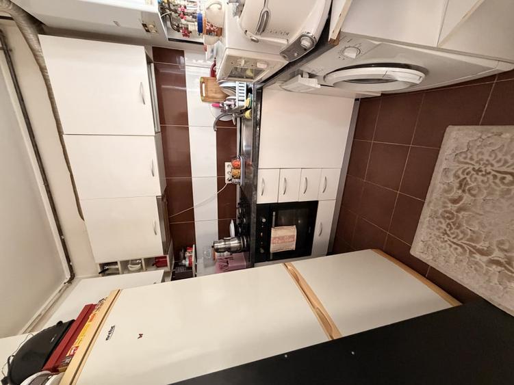 Vand apartament 2 camere Prelungirea ferentari - 8