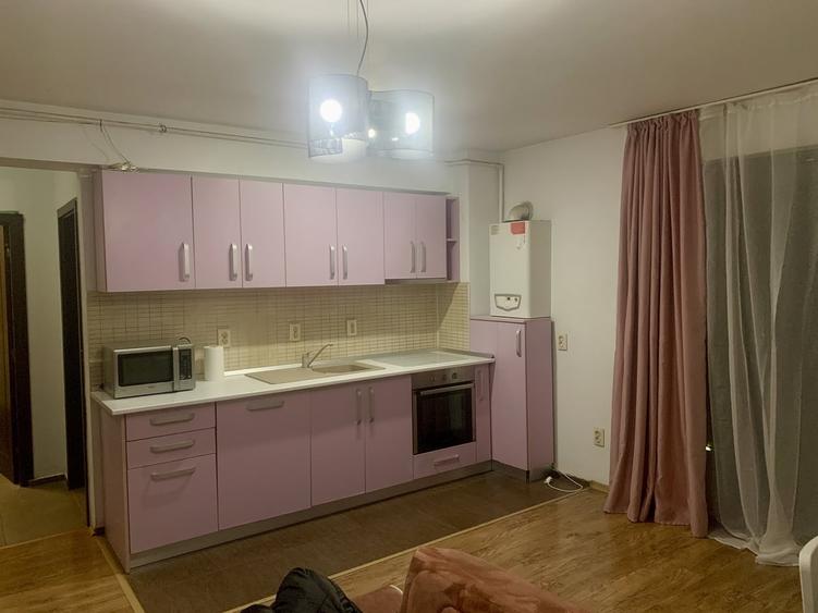 Prelungirea Ghencea 71-73 - Cartier Latin - 11