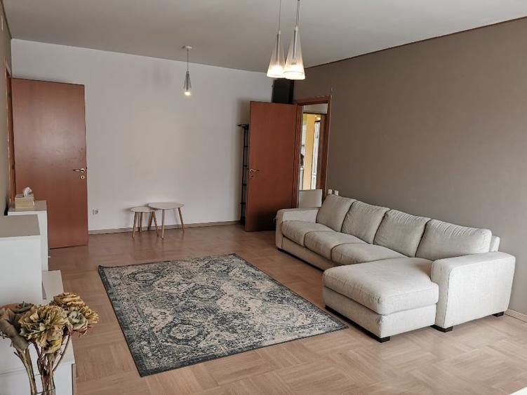 Apartament 2 camere Quadra Place (Politehnica) - 9