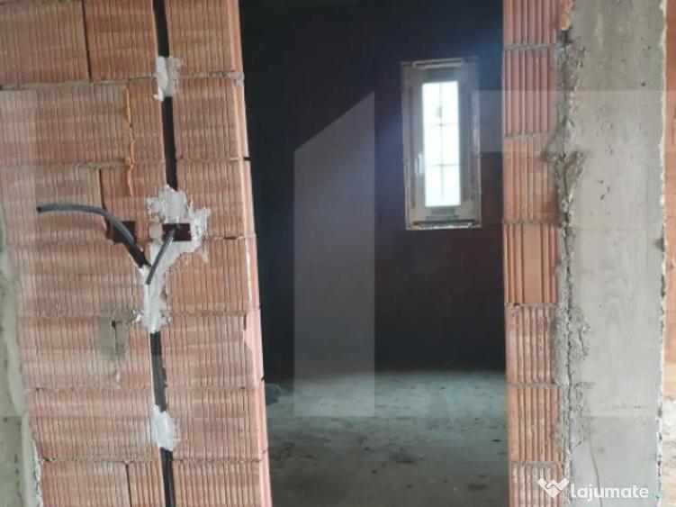 Duplex modern, zona exclusiva de case - 9