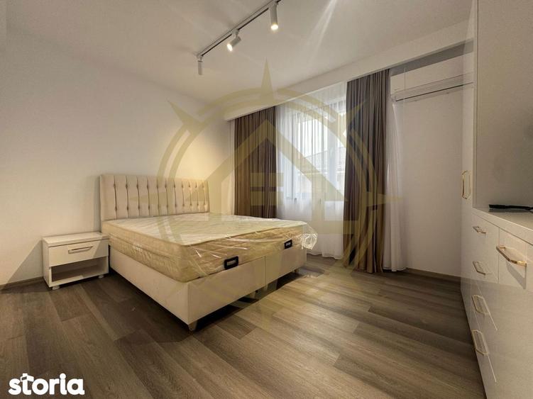 Dom00239 - 0 comision one level residence vile parter langa therme bal - 6