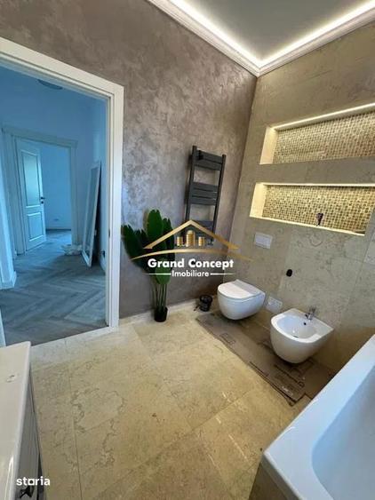 Casa, 4 camere cu demisol, 200 mp, Hlincea 265.000 Cod Oferta 11458 - 1