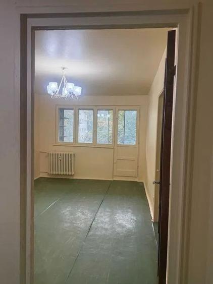 Apartament 2 camere de vanzare Drumul taberei - 3