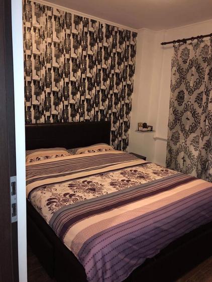 Inchiriez garsoniera in Prundu, in apropiere de Kaufland - 2