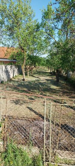casa de vanzare la Pesteana, suprafata construita 190 mp, - 8