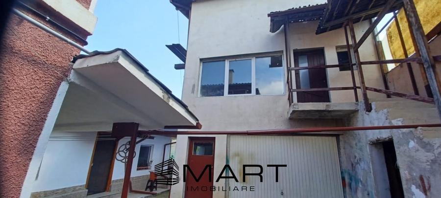 CASA 140 MP Zona Noua - 6