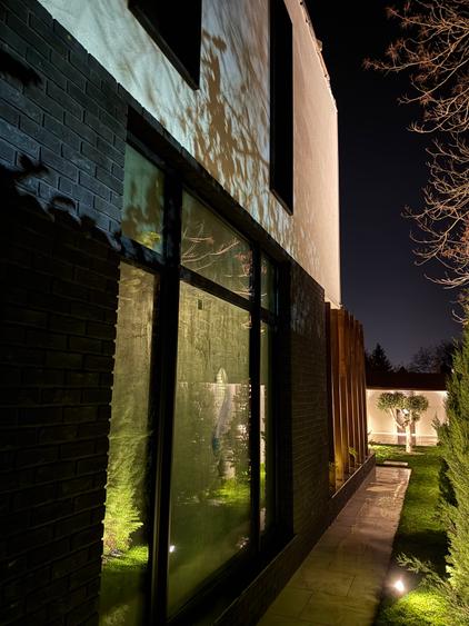 Casă NOUA Copou - Stadion – Raritate pe piață, poziție de top, UNICA! - 13