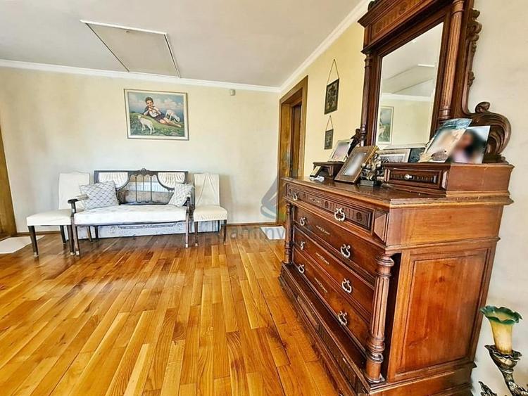 Vilă vintage modern, deosebită, de vanzare, zona Grigorescu, Oradea - 1