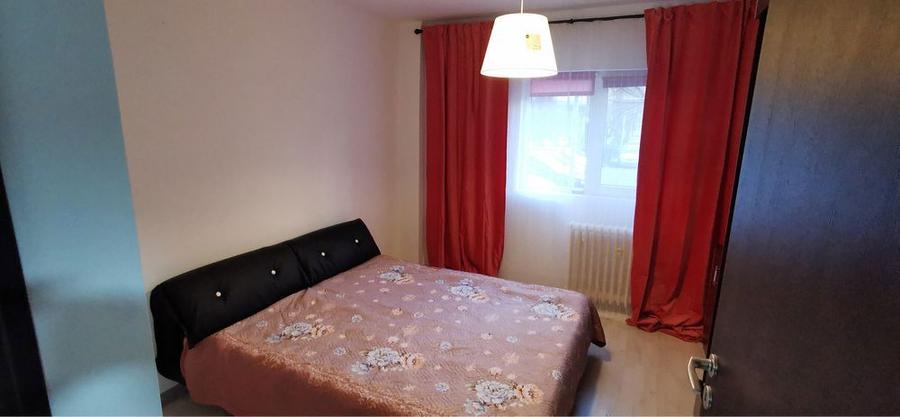 Apartament de inchiriat - 3