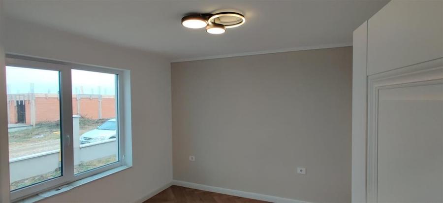 RECO . Casa la cheie Santandrei . - 8