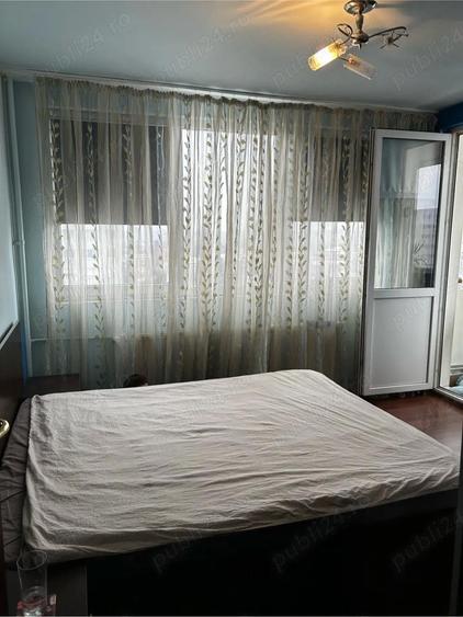 Ofer spre inchiriere apt 2 camere Sect 3 Buc zona Parc A.I. Cuza persona fizica - 2