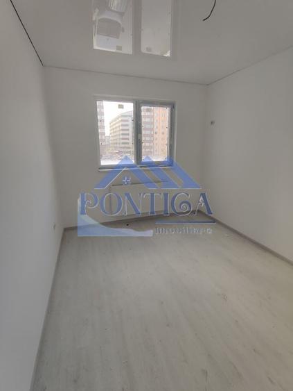 Apartament studio de vânzare | Direct dezvoltator | Comision 0% - 2