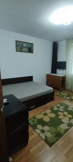 Proprietar inchiriez ap.2 camere metrou Nicolae Grigorescu - 7