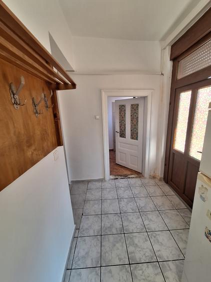 300 euro!!! Ap. cu 2 camere  Cheltuieli incluse Zona Mehala - 7