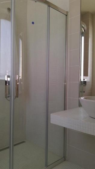 Vila tip C1 Aria Residences - 14