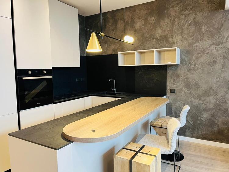 Studio - One North Loft - 5