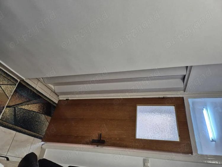 De inchiriat garsoniera in Aleea Poarta Alba ,zona Liniei - 2