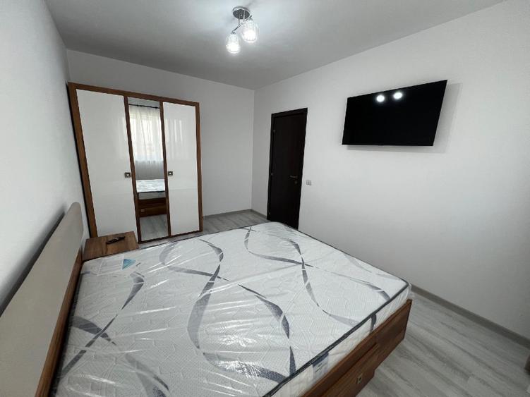 Apartament 2 camere tip studio - 3