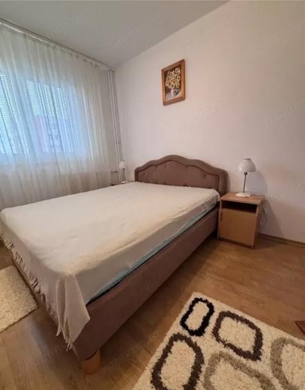Apartament de 3 camere, balcon – Dristor/Baba Novac, la 7 min de metrou - 3