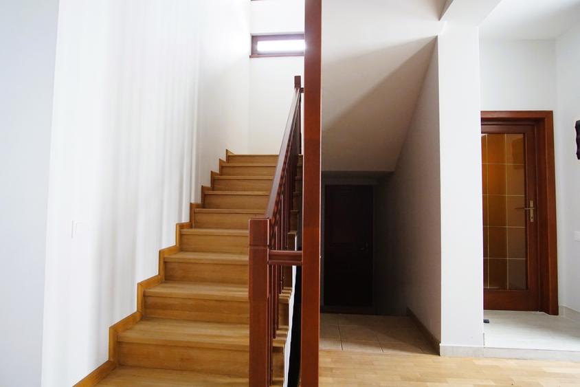 Drumul Taberei | Casă de LUX | Prima închiriere| Totul NOU | Piscină | Garaj - 18