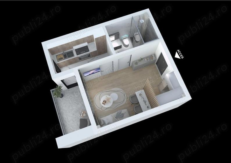 Apartamente ?i garsoniere - 5