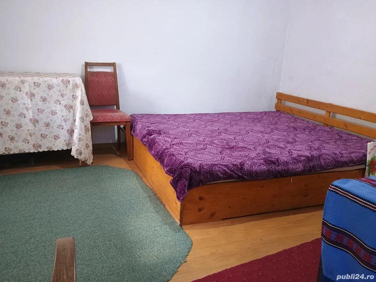 Casa de caramida DN5 Calugareni jude?ul Giurgiu - 2