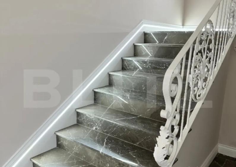 Apartament 2 camere ,ultramodern ,Tehnologie Smart - 2