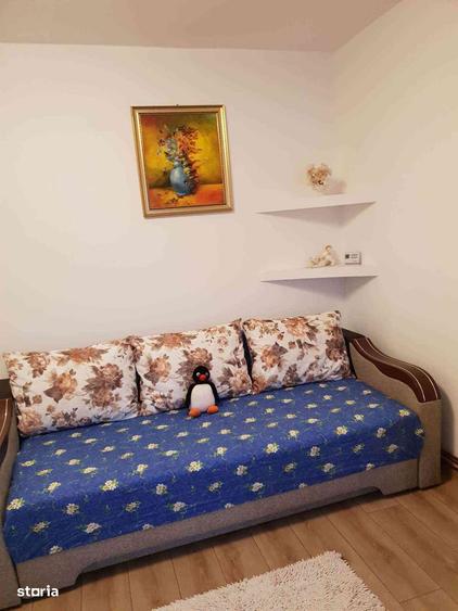 Garsoniera Deva. - 4