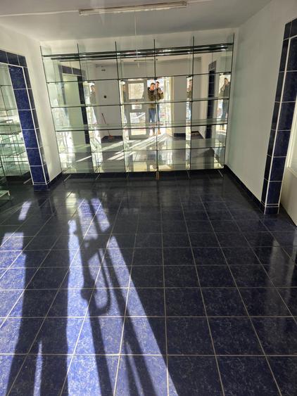 Spatiu comercial 64m2 - 4