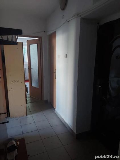 Apartament de vanzare - 3