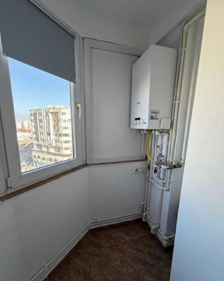 Apartament 2 camere decomandat - Trocadero - 430 euro/luna (Cod E2+E7) - 8