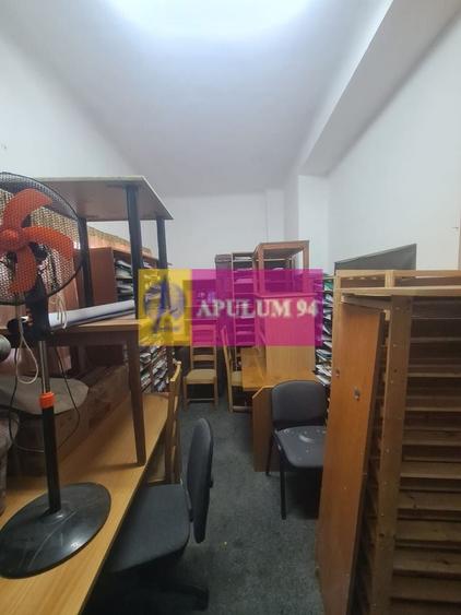 Spatiu comercial de vanzare in Campina - 36