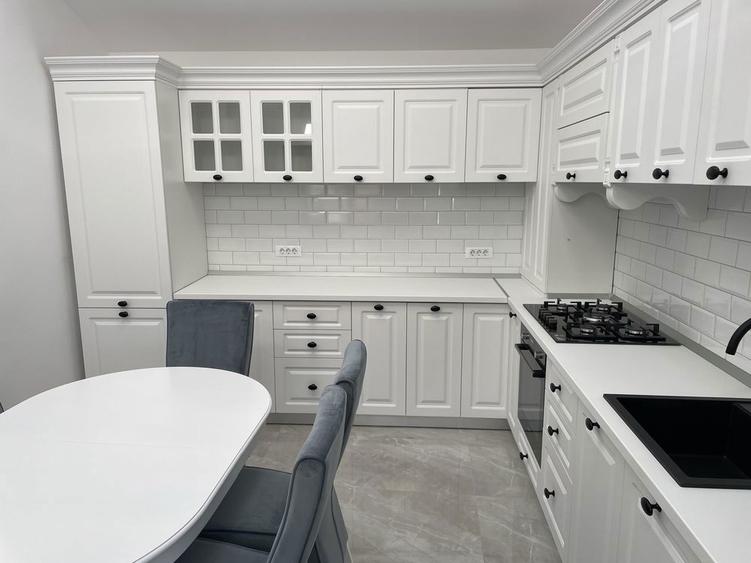 Vand casa de lux ! Gura humorului ! - 3