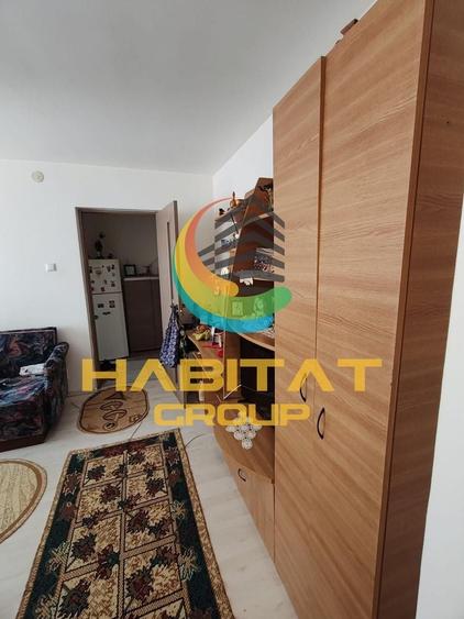 Apartament 2 Camere Soseaua Giurgiului - 6